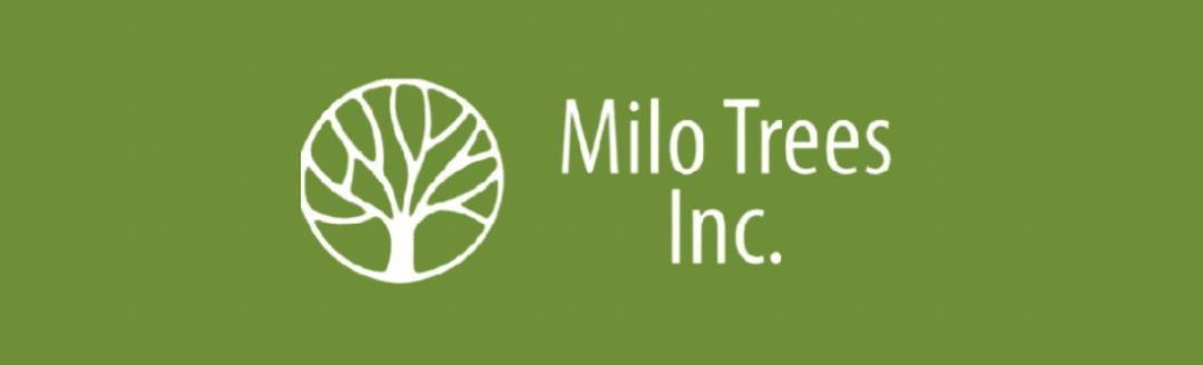 Milo Trees Inc